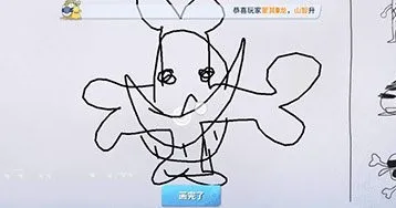 航海王热血航线艾尼路召唤技巧画法教学