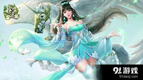 绿色征途职业选择完整攻略
