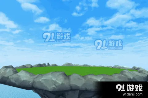 创造与魔法反引力结晶获得攻略