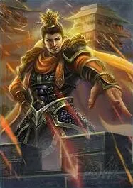 三国杀界袁绍技能攻略与牌序建议