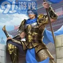 三国杀界邓艾三大技能详细解读