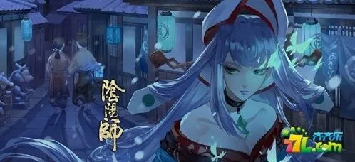 阴阳师浮世青灯木魅御魂搭配