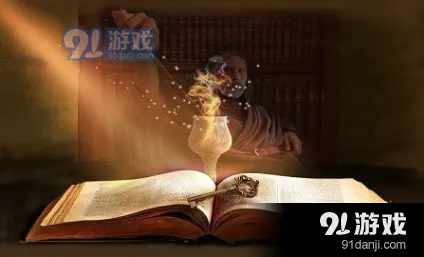 创造与魔法和平服开箱方法心得介绍