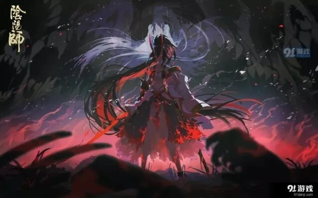 阴阳师手游SP妖刀姬阵容实战指南