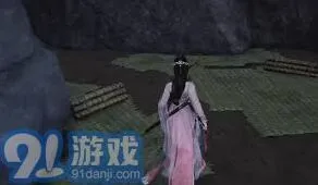 燕云十六声绝世神兵获取要点