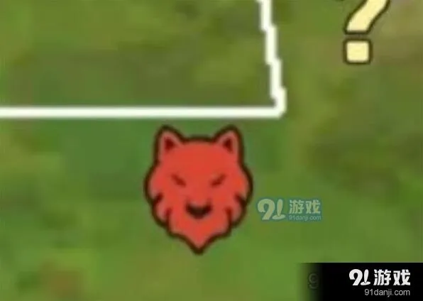 妄想山海狩猎图腾作用解析