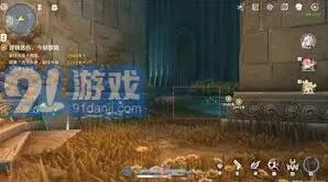 鸣潮黎那汐塔宝箱位置详细攻略