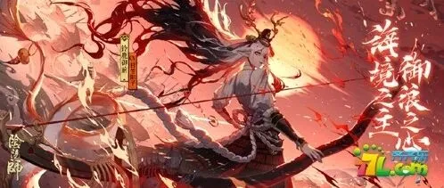 阴阳师铃鹿御前最佳御魂配置方案