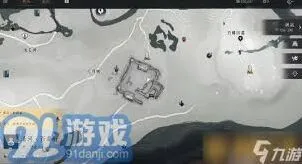 燕云十六声生龙活虎功能解锁方法详解