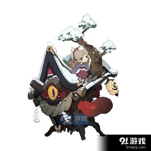 阴阳师天井下御魂最优选择