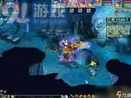 梦幻西游传情信笺活动入门攻略
