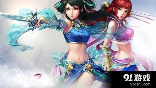 问道手游职业推荐详解 金木水火各系玩法指南
