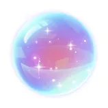 QQ飞车魔法衣橱套装获取指南