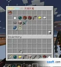 《我的世界》2025服务器推荐，新手必看详解