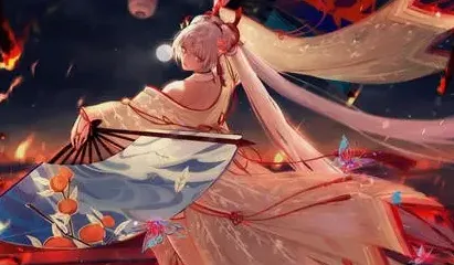 阴阳师神武行暴风试炼完美阵容攻略