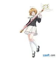 阴阳师木之本樱养成攻略