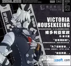 绝区零周年庆角色养成攻略