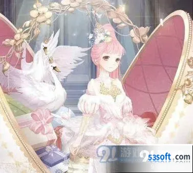 奇迹暖暖转瞬即逝的烟花攻略大全