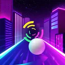 节奏光环手游2026-节奏光环官方最新版Android1.0
