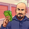 投标战争典当帝国最新版(投标战争当帝国)手游2026-投标战争典当帝国最新版(投标战争当帝国)官方最新版Android2.39