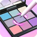 makeupkit游戏手游2026-makeupkit游戏官方最新版Android2.5.6.1
