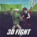 3D格斗竞技场手游2026-3D格斗竞技场官方最新版Android1.7