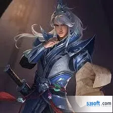 三国杀钟会技能组合实战攻略