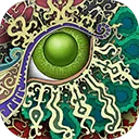 画中世界手游2026-画中世界官方最新版Android1.2.1