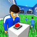 螃蟹派对正版手游2026-螃蟹派对正版官方最新版Android1.0.1