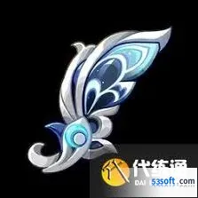 《原神》纺月的夜歌圣遗物技巧
