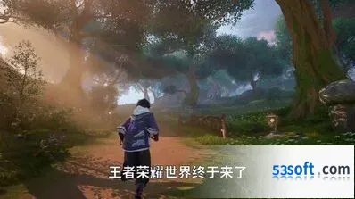 王者荣耀世界菇英雄候选分析