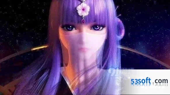 王者荣耀少司命新英雄全面玩法介绍