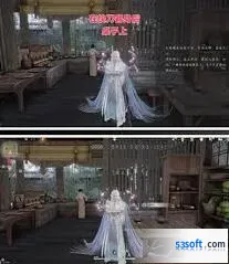 燕云十六声嚼嚼者成就获得技巧
