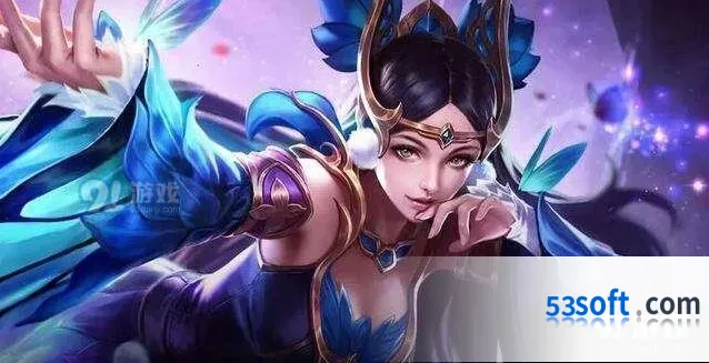 王者荣耀2019秋季赛什么时候开 kpl秋季赛开启时间