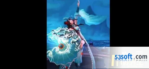 王者荣耀公孙离小龙女皮肤上线时间确定