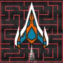 左右为难手游2026-左右为难官方最新版Android3.0.1