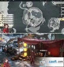 《燕云十六声》薄命休长命万事知任务流程指南