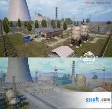 和平精英海岛2.0奖励获取指南