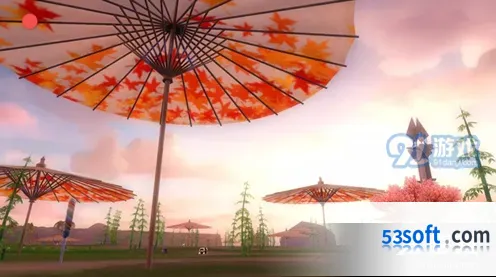《创造与魔法》种植与烹饪活动技巧分享