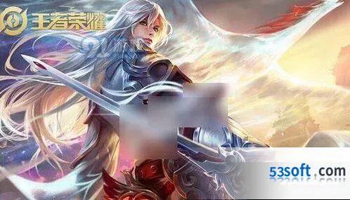 王者荣耀2019周年庆开始时间详解