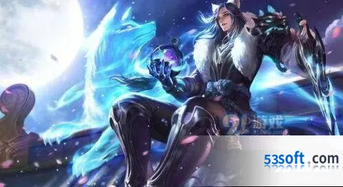 王者荣耀S18赛季结束时间速览 S19赛季开启时间