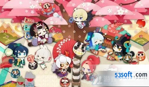 阴阳师妖怪屋什么时候上线 阴阳师妖怪屋测试开始时间