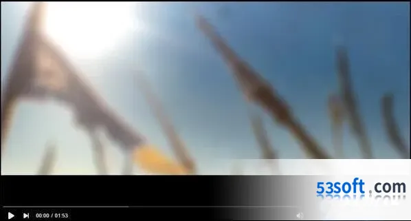 英雄联盟Arcane动画播出时间 精彩内容提前知