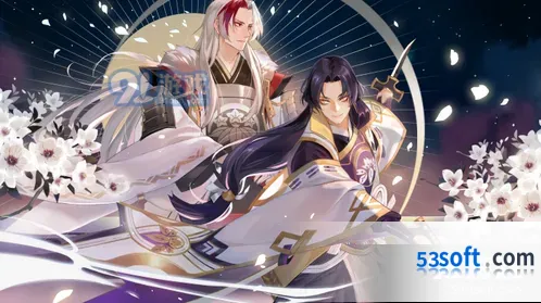阴阳师源赖光什么时候出 全面解析