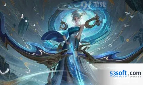 王者荣耀限定皮肤返场候选皮肤有哪些攻略