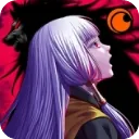 人狼村之谜手游2026-人狼村之谜官方最新版Android1.1.2