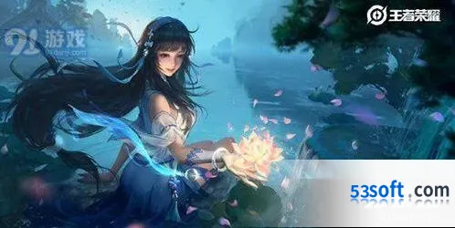 王者荣耀西施新皮肤上线时间指南