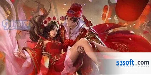 王者荣耀10月返场皮肤消息 2019返场攻略分享