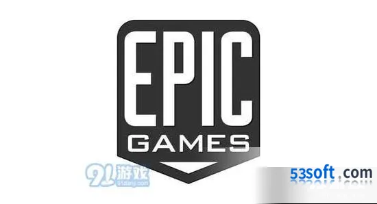 逃脱者2无法领取解决方法详解