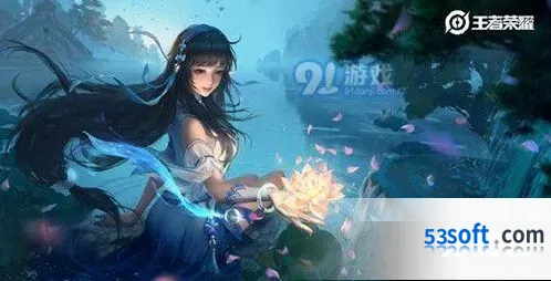 王者荣耀下一个新英雄预测 星之队英雄顺序